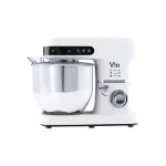 همزن کاسه دار ویو مدل V-100 - Image 2
