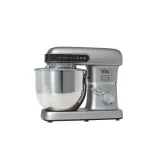 همزن کاسه دار ویو مدل V-100 - Image 3