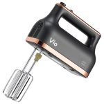 همزن کاسه دار جدا شونده ویو مدل V-104 - Image 3