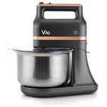 همزن کاسه دار جدا شونده ویو مدل V-104 - Image 5