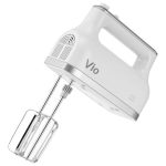 همزن کاسه دار جدا شونده ویو مدل V-104 - Image 7