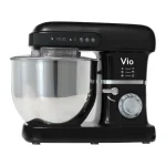 همزن کاسه دار ویو مدل V-100