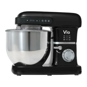 همزن کاسه دار ویو مدل V-100