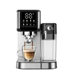 اسپرسو ساز ویو مدل V-860