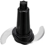 غذا ساز ۱۷ کاره ویو مدل V807 ظرفیت ۴ لیتر - Image 4