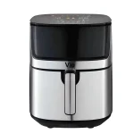 سرخ‌کن بدون روغن ویو مدل V-402