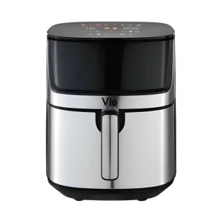 سرخ‌کن بدون روغن ویو مدل V-402